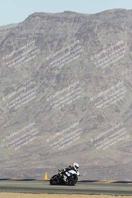 media/Nov-29-2025-TrackXperience (Sat) [[2953a387f4]]/2-Level 2/Session 3 (Turn 10)/